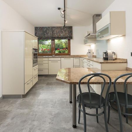 Appartements Erzherzog Johann Schladming Esterno foto