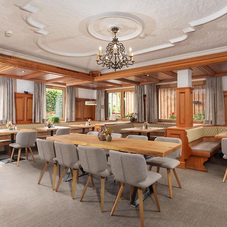 Appartements Erzherzog Johann Schladming Esterno foto