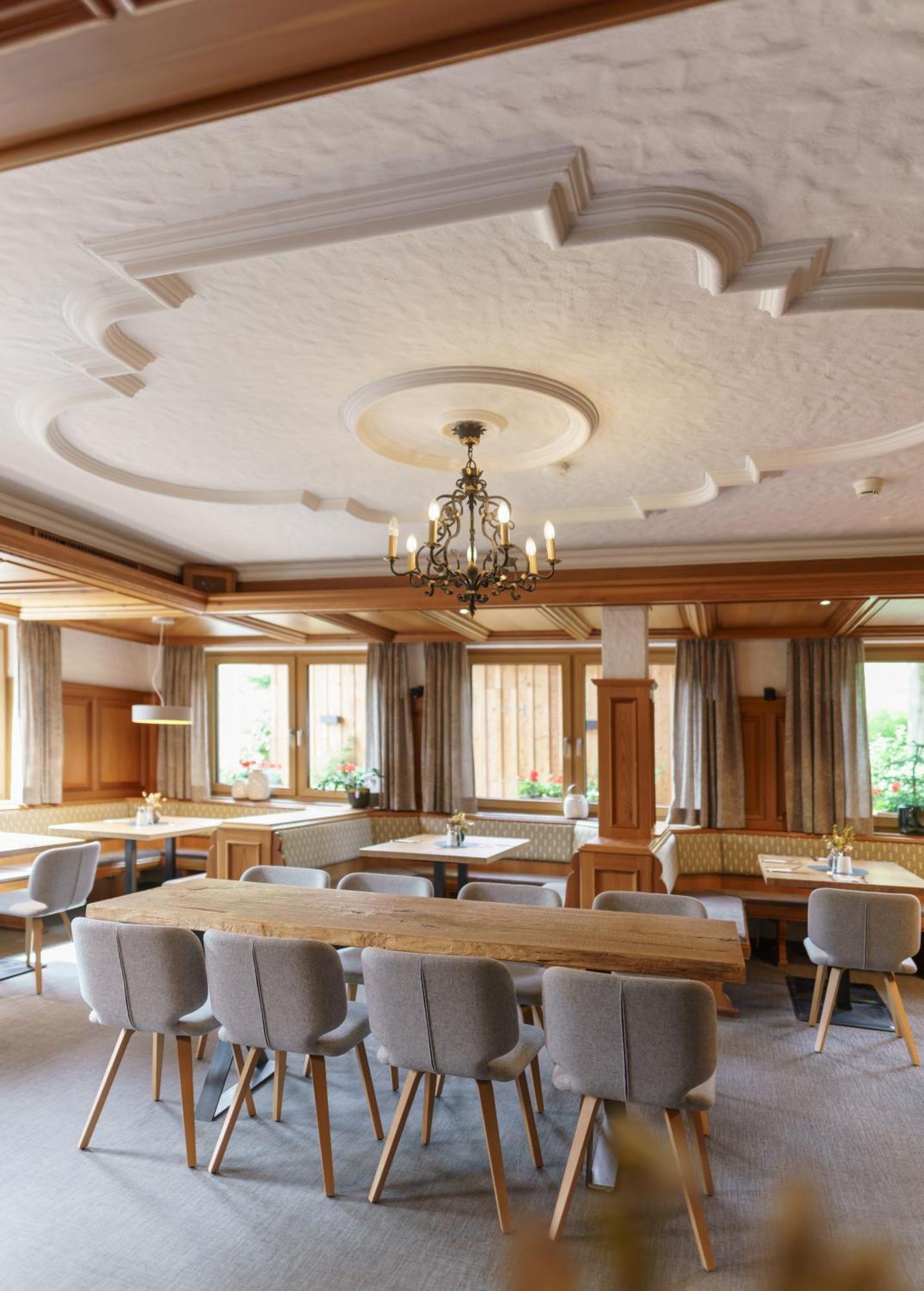 Appartements Erzherzog Johann Schladming Esterno foto