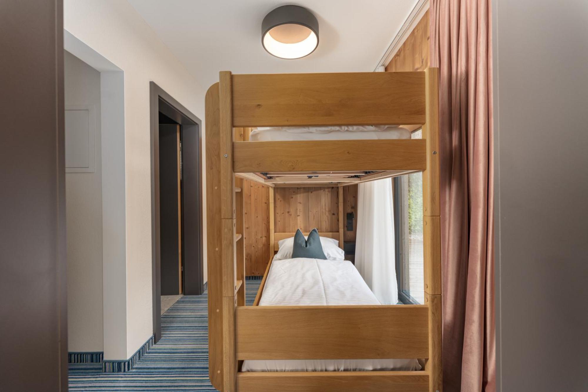 Appartements Erzherzog Johann Schladming Esterno foto