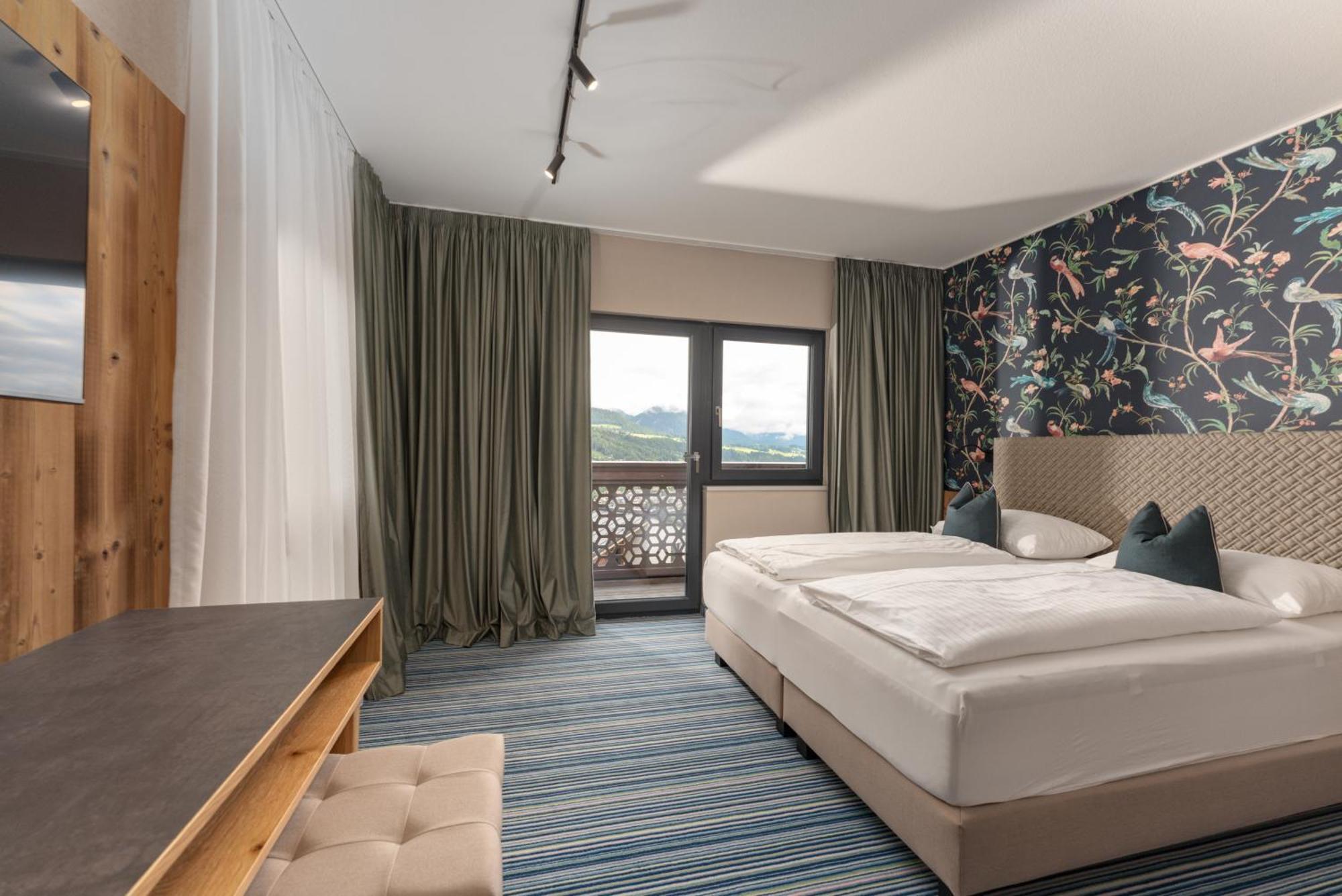 Appartements Erzherzog Johann Schladming Esterno foto