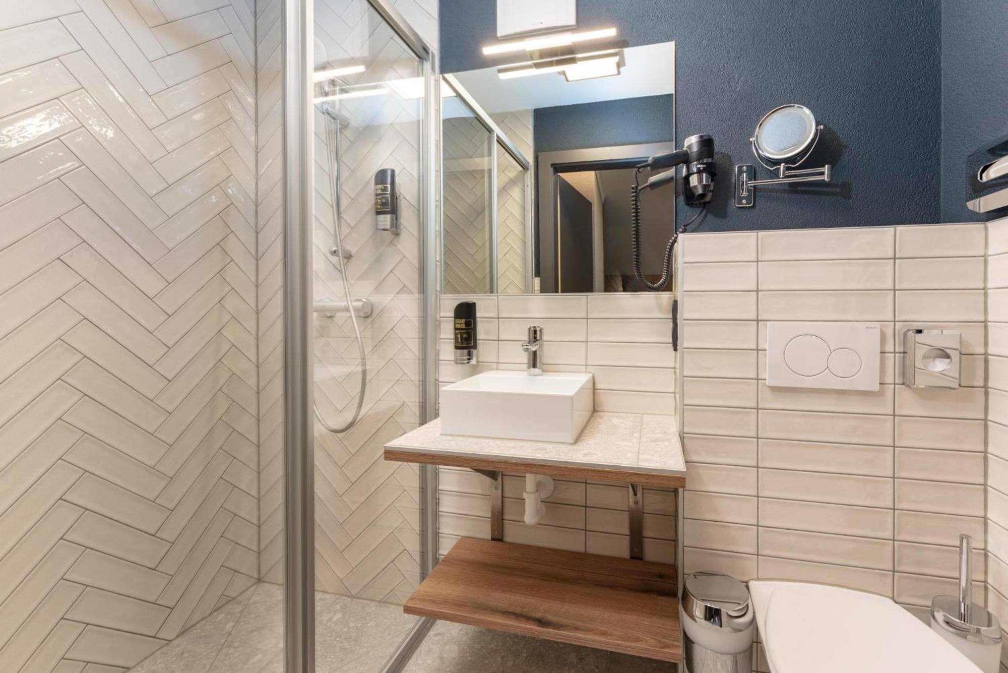 Appartements Erzherzog Johann Schladming Esterno foto