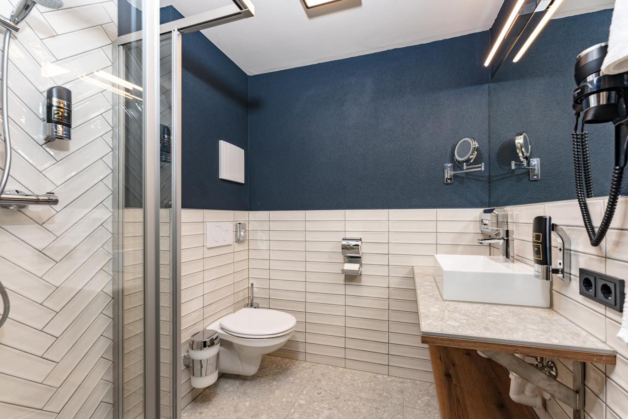 Appartements Erzherzog Johann Schladming Esterno foto