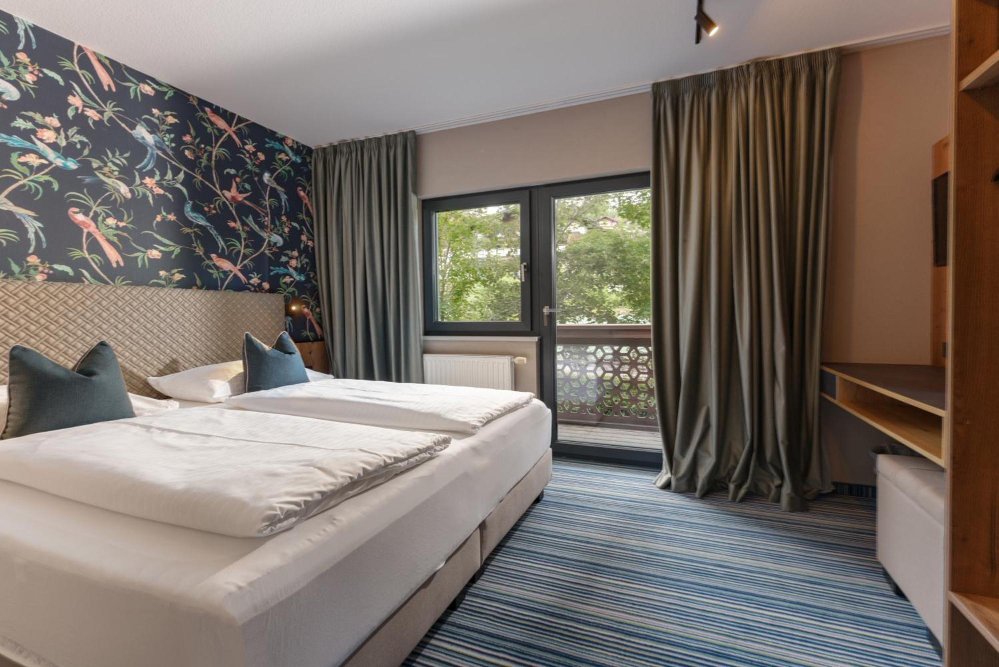 Appartements Erzherzog Johann Schladming Esterno foto