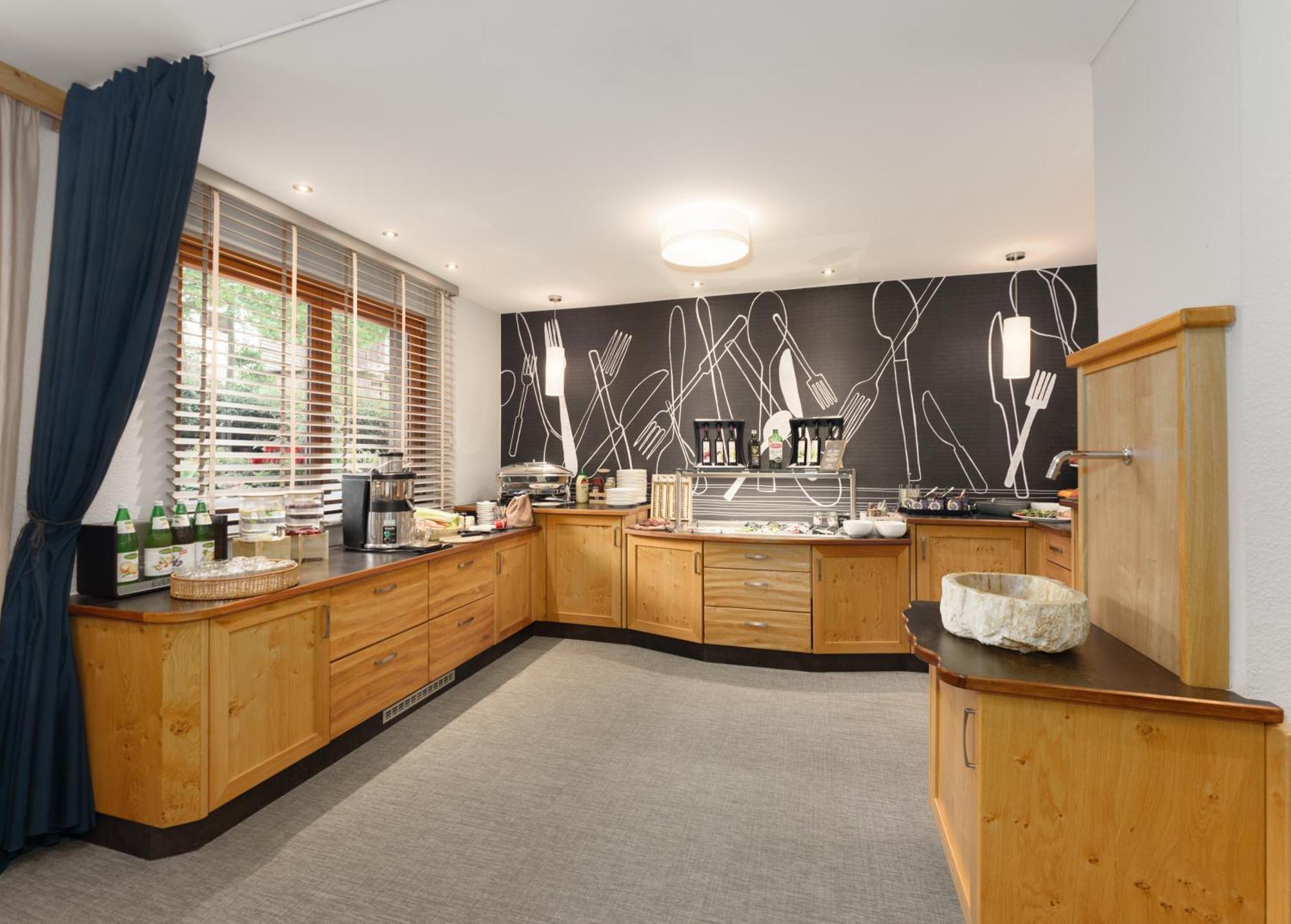 Appartements Erzherzog Johann Schladming Esterno foto