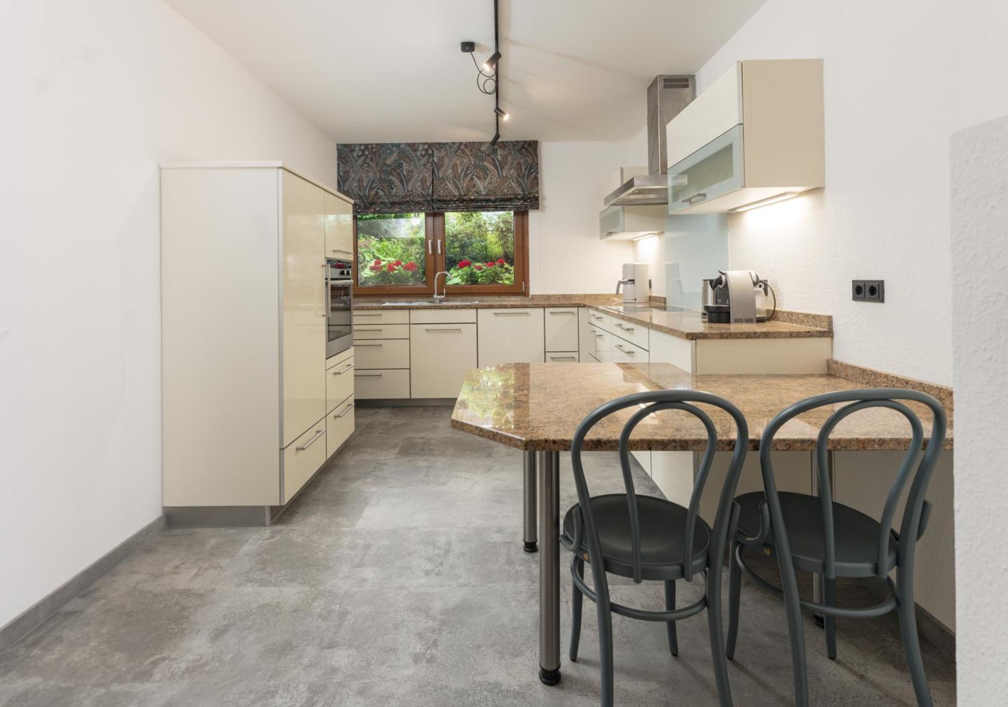 Appartements Erzherzog Johann Schladming Esterno foto